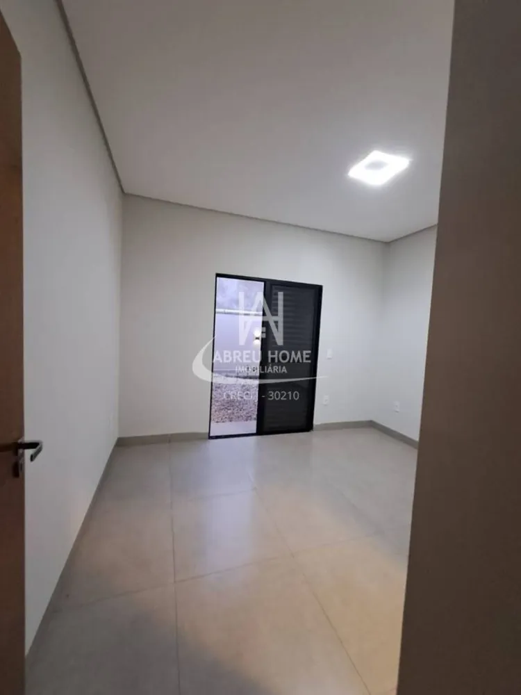 Casa de Condomínio - Foto 2