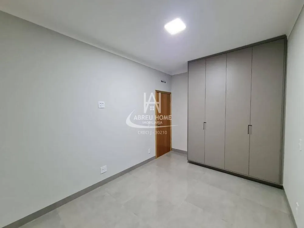 Casa de Condomínio - Foto 11