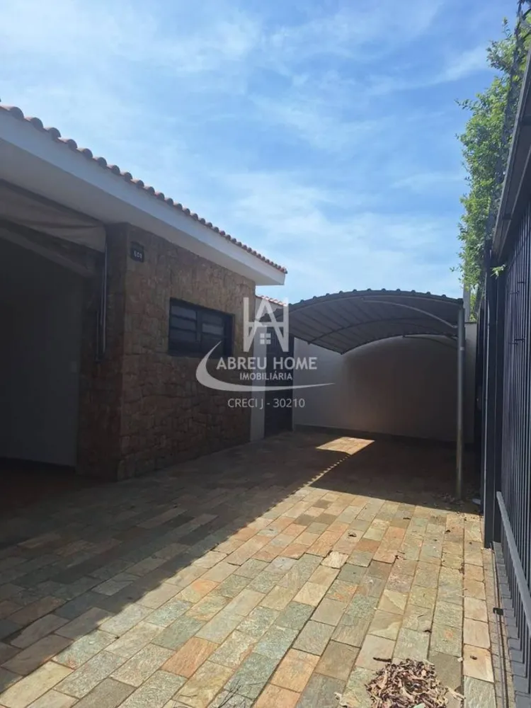 Casa - Foto 2
