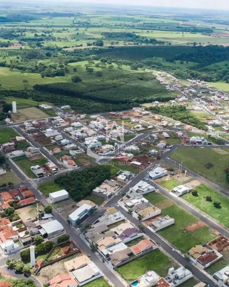 Terreno - Foto 3