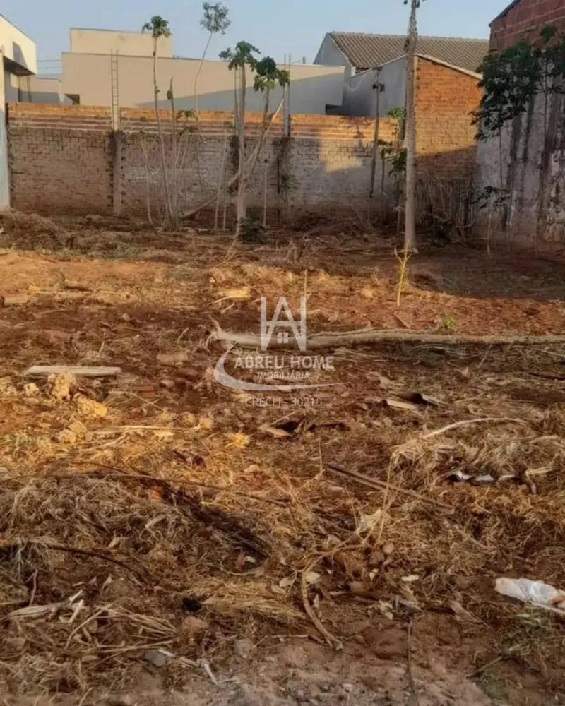 Terreno - Foto 4