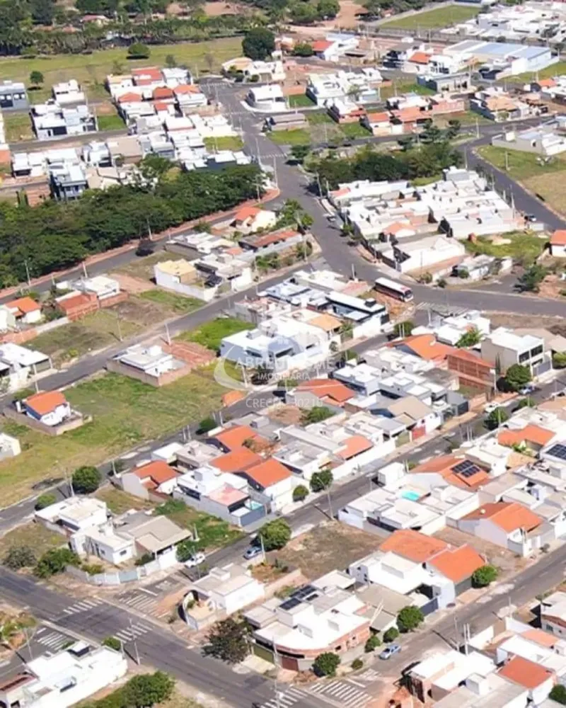 Terreno - Foto 5
