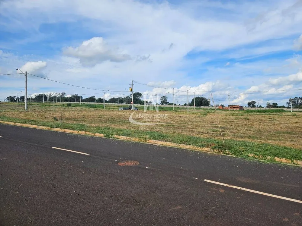 Terreno, 300 m² - Foto 2
