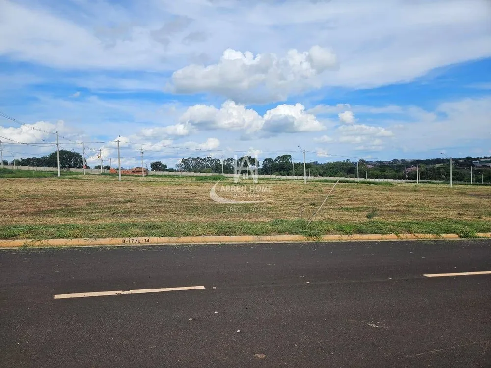 Terreno, 300 m² - Foto 3