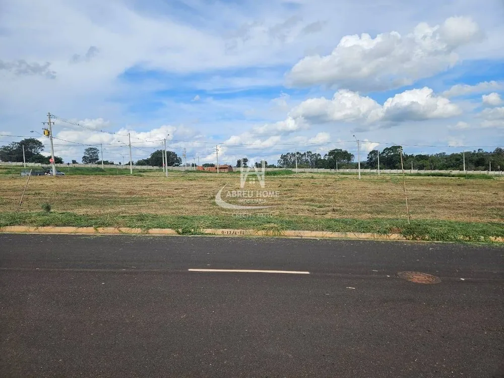 Terreno, 300 m² - Foto 5