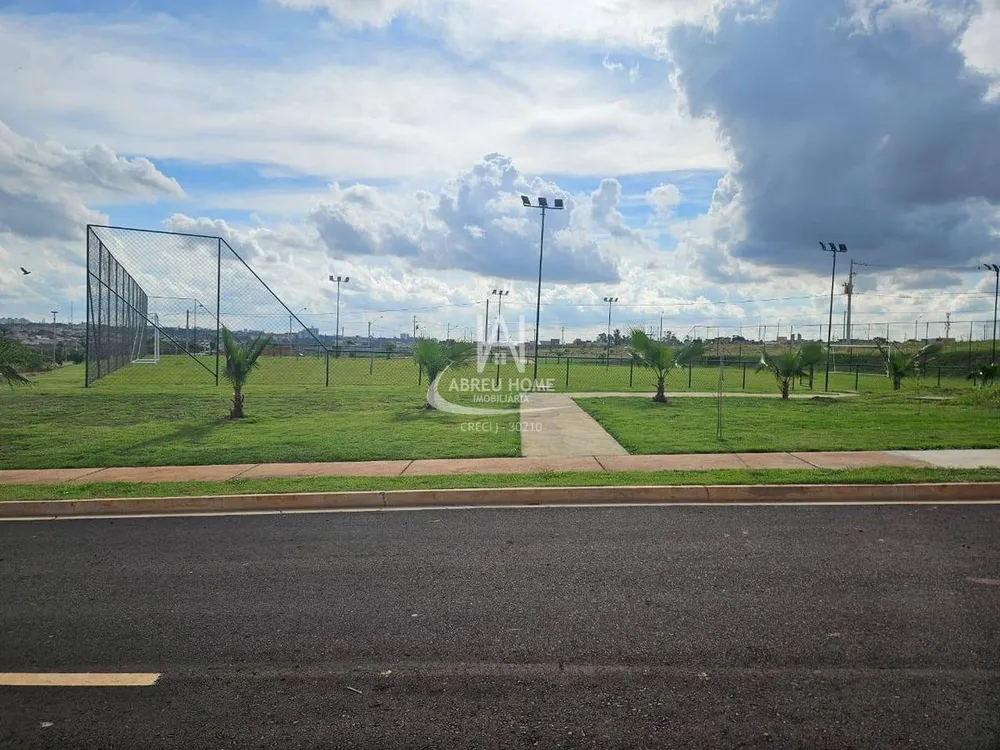 Terreno, 300 m² - Foto 4