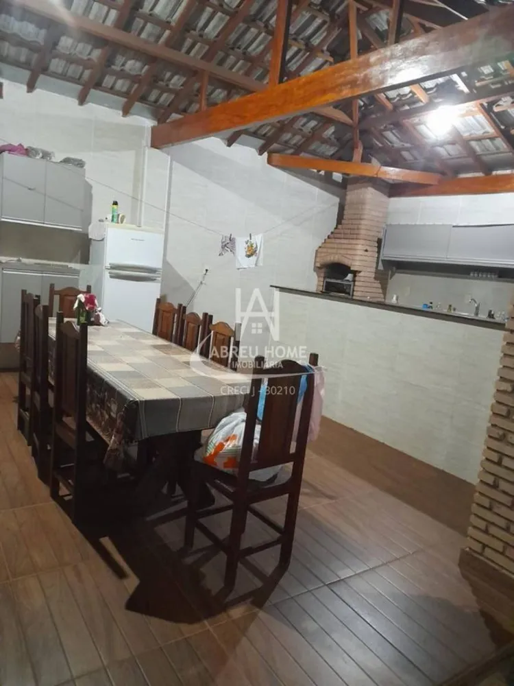 Casa - Foto 4
