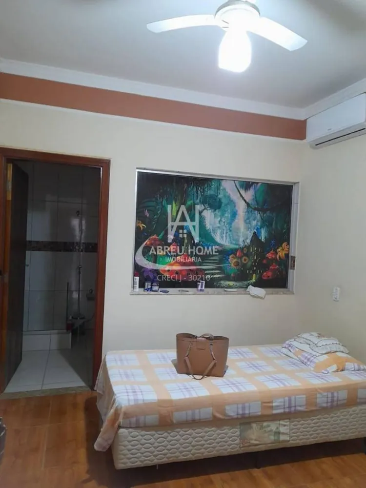 Casa - Foto 3