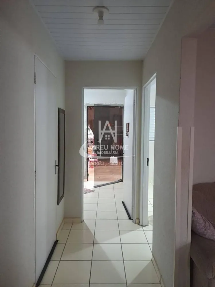 Casa - Foto 2