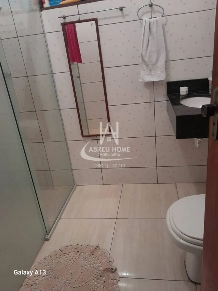 Casa - Foto 5