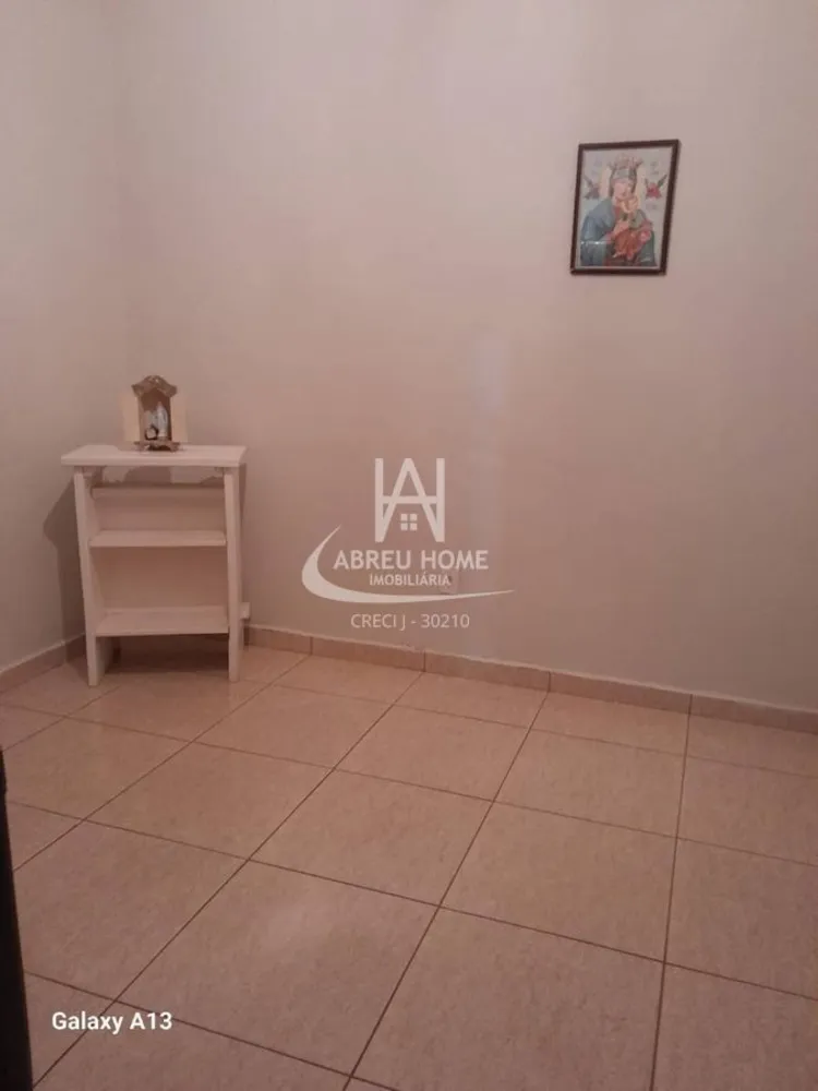 Casa - Foto 4