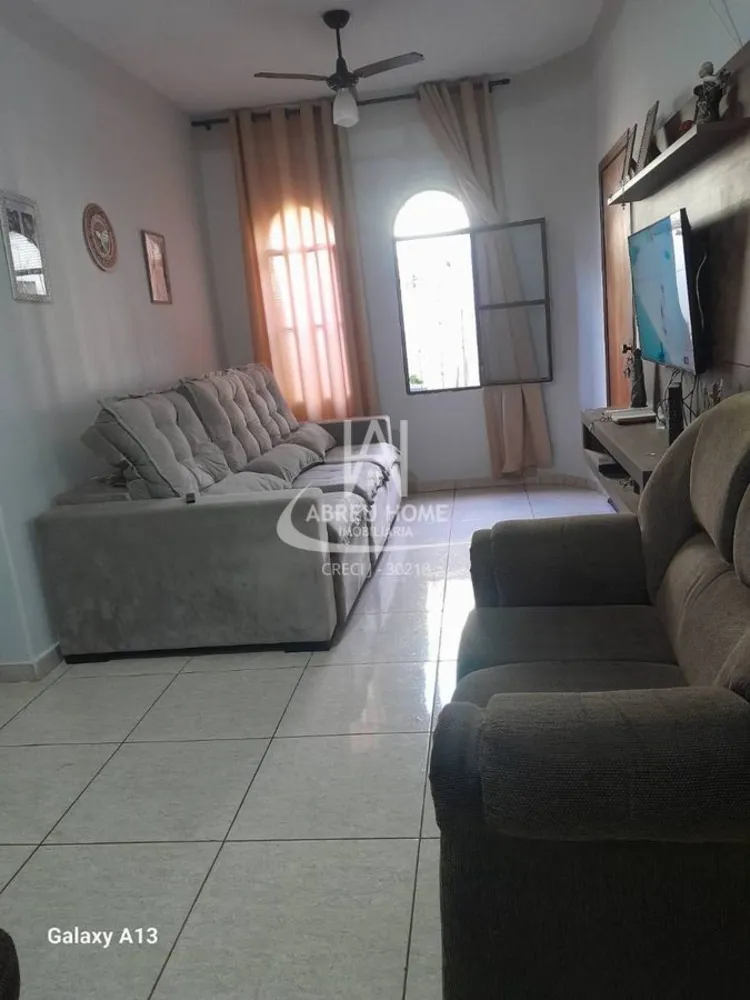 Casa - Foto 2