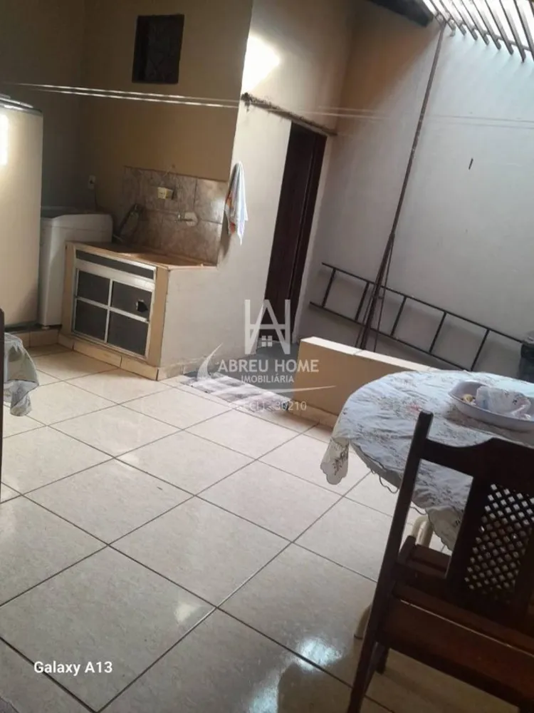 Casa - Foto 6