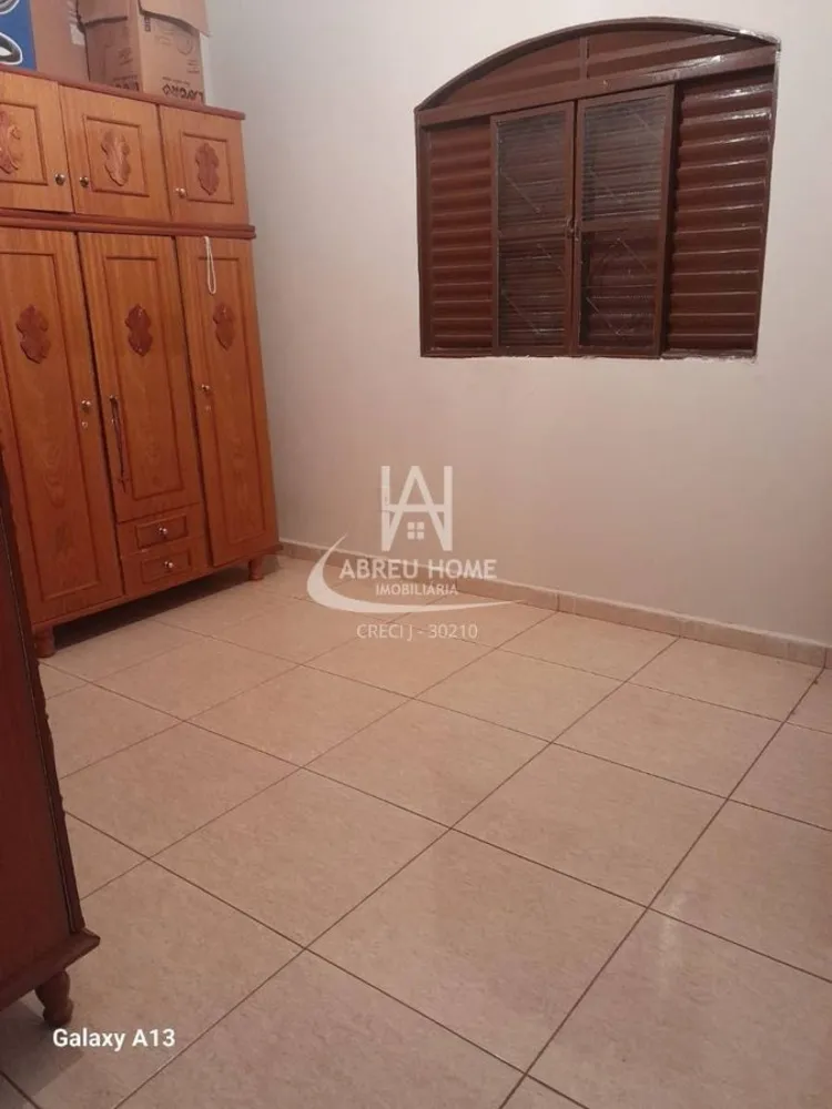Casa - Foto 3