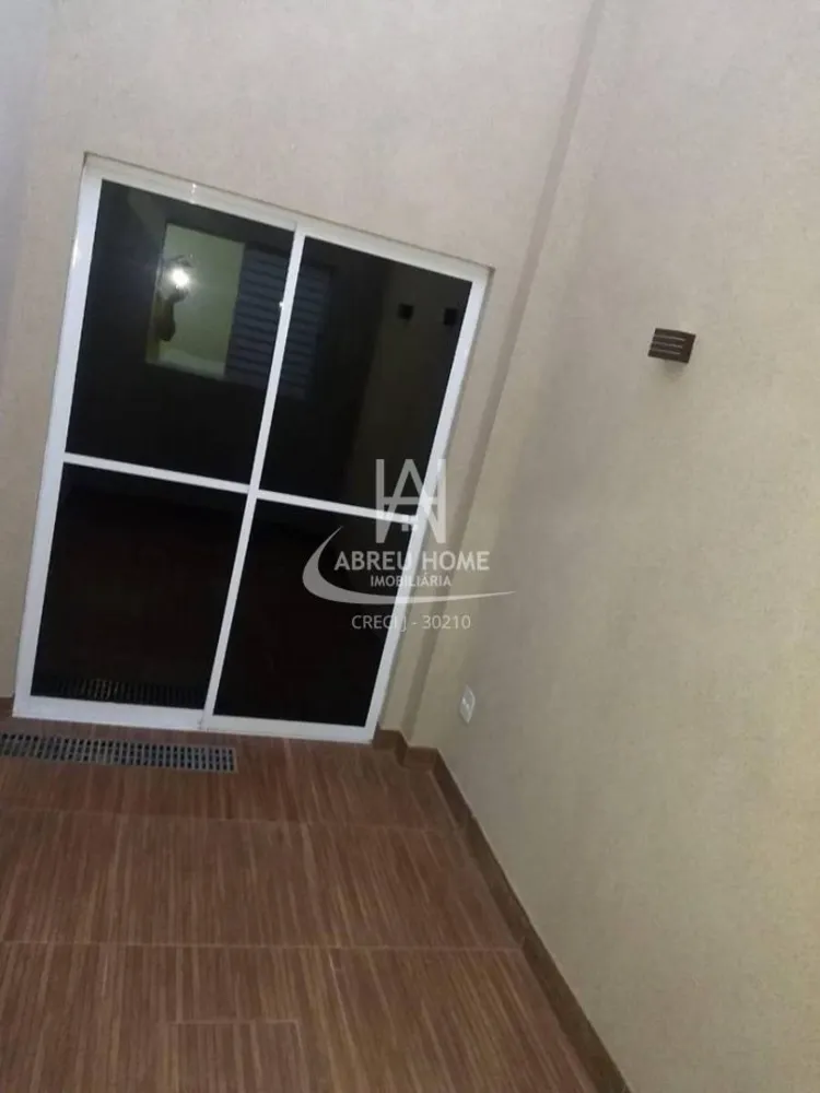 Casa - Foto 6