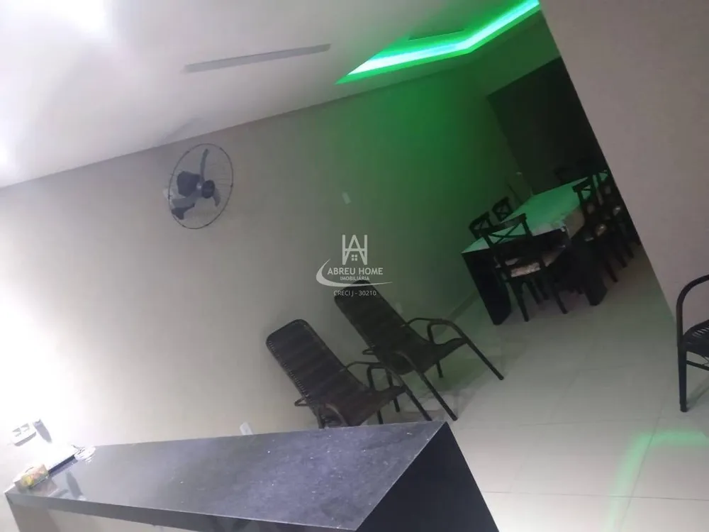 Casa - Foto 8