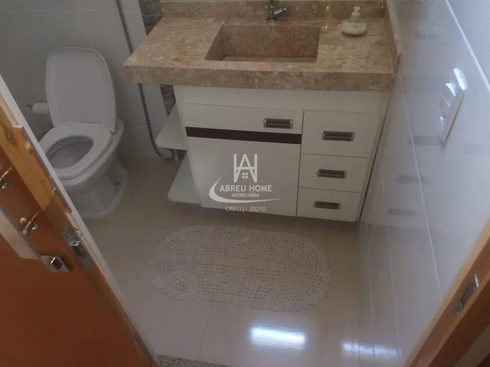 Casa - Foto 5