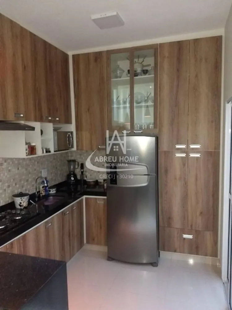 Casa - Foto 1