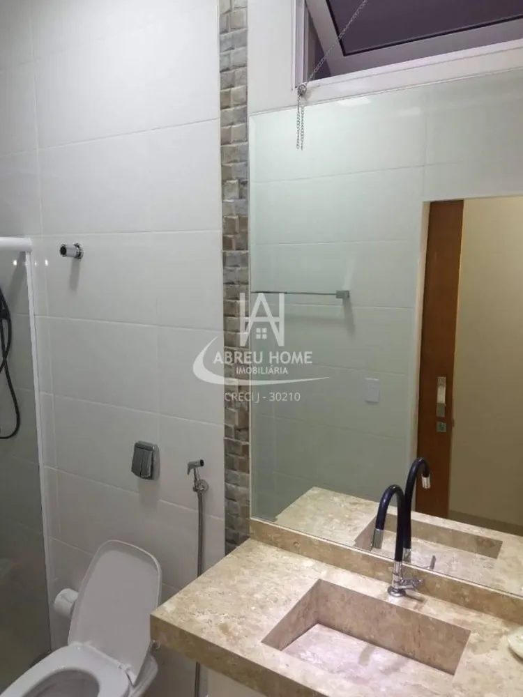 Casa - Foto 3