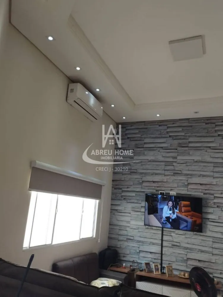 Casa - Foto 2