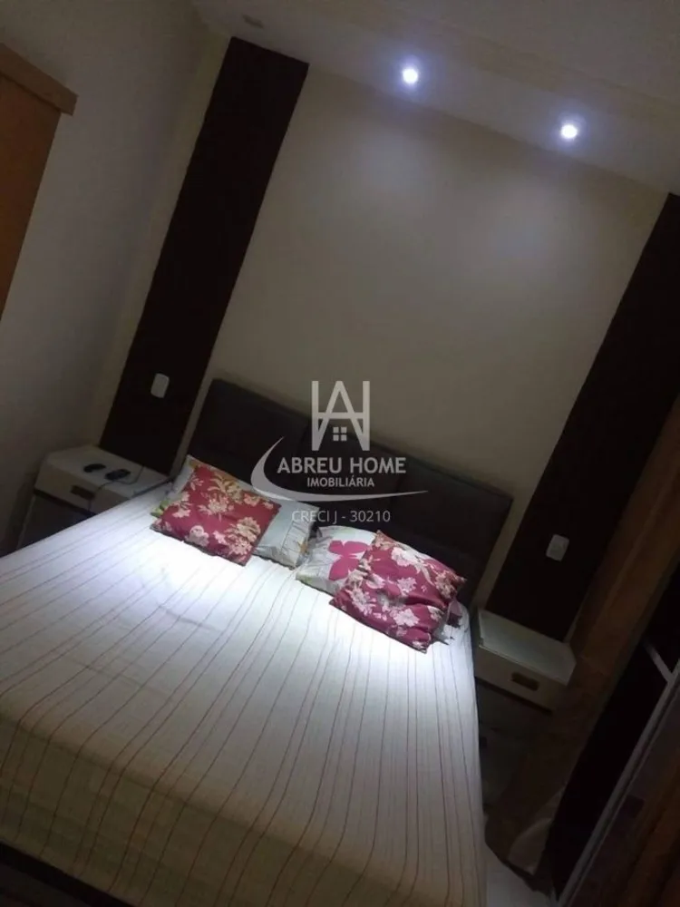 Casa - Foto 4