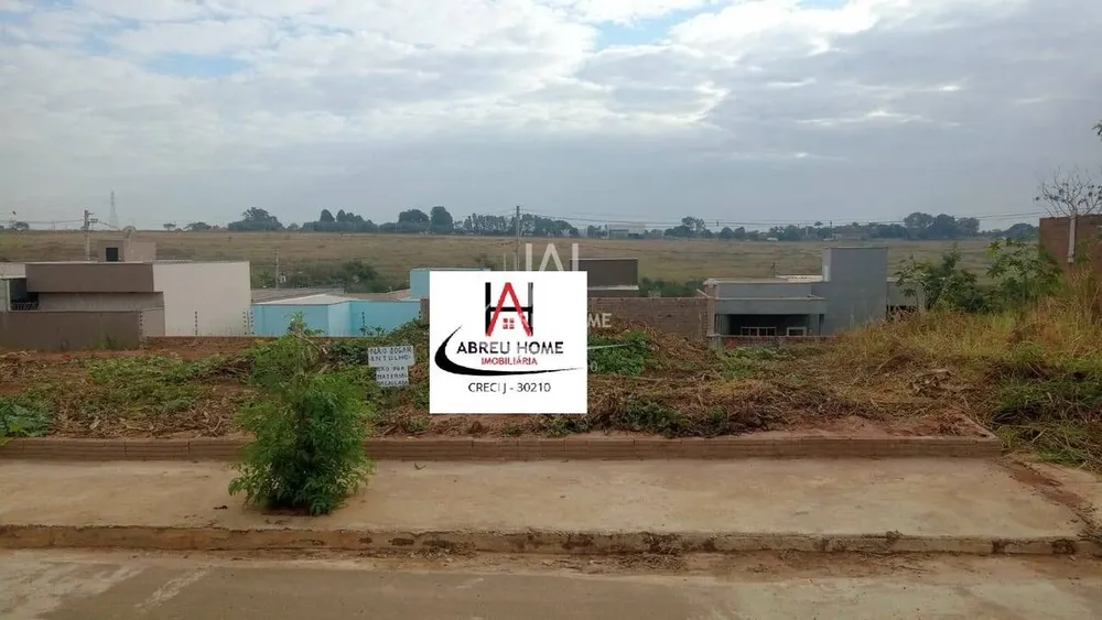 Terreno - Foto 1