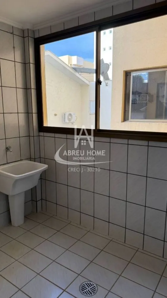 Casa - Foto 4