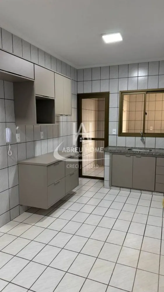 Casa - Foto 1