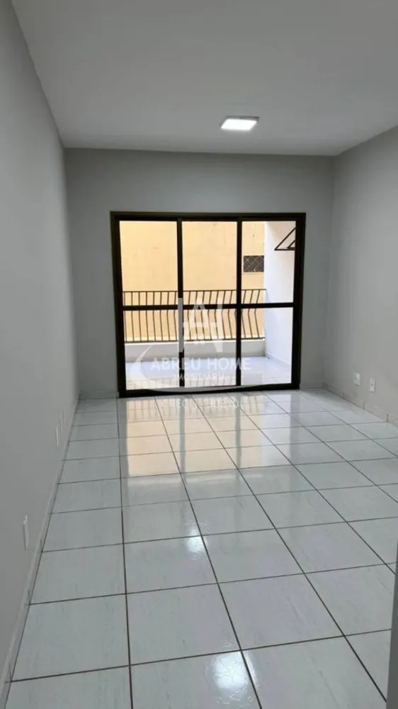 Casa - Foto 2