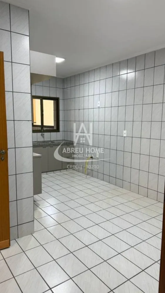 Casa - Foto 7