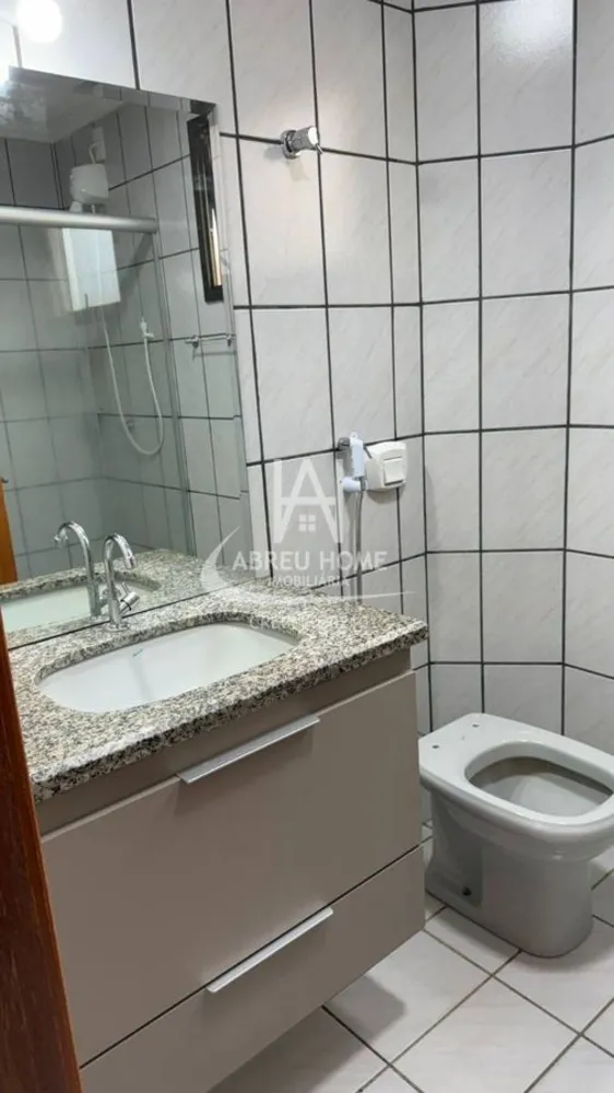 Casa - Foto 8