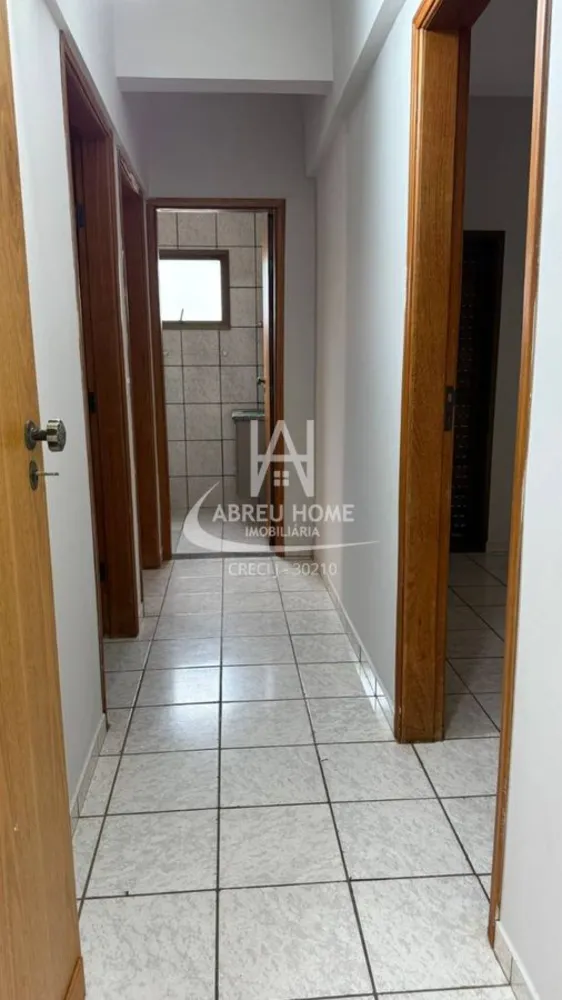 Casa - Foto 3