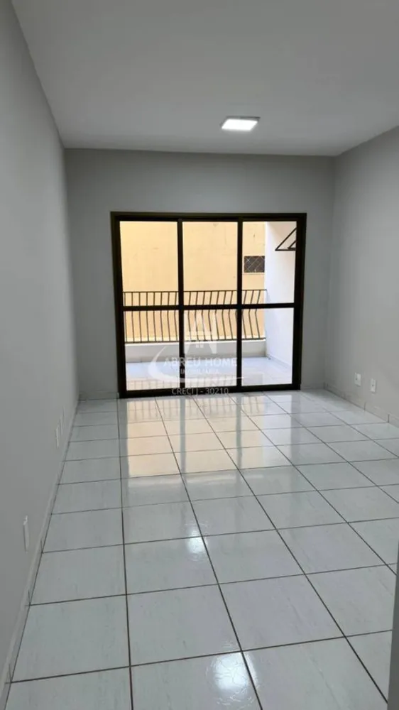 Casa - Foto 9