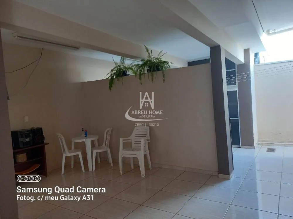 Casa - Foto 7