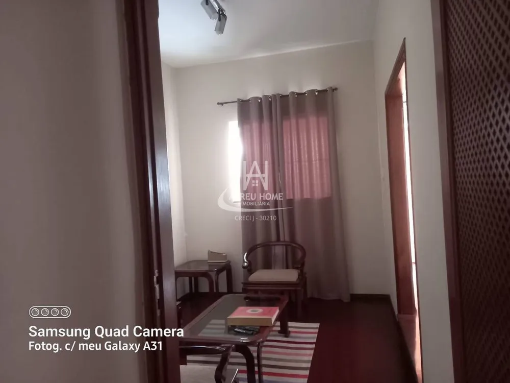 Casa - Foto 6
