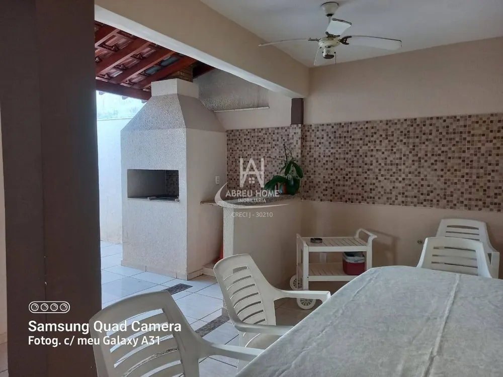 Casa - Foto 4