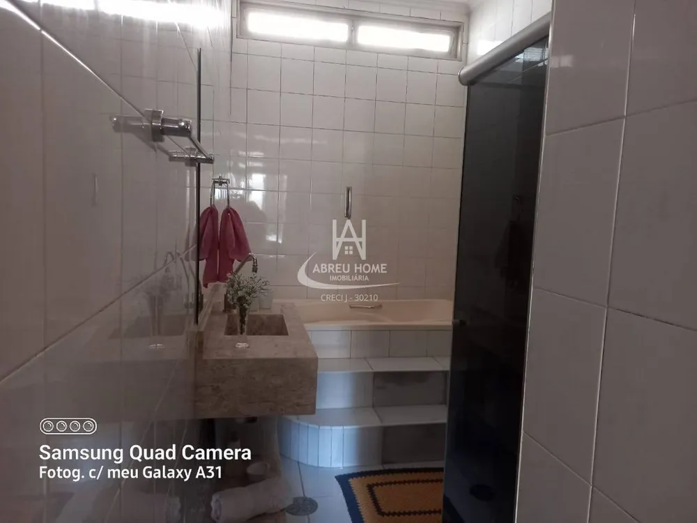 Casa - Foto 5