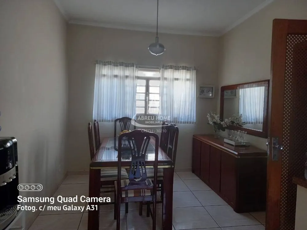 Casa - Foto 2