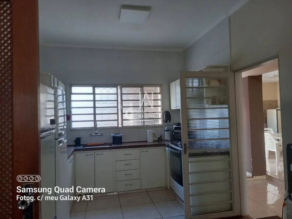 Casa - Foto 3