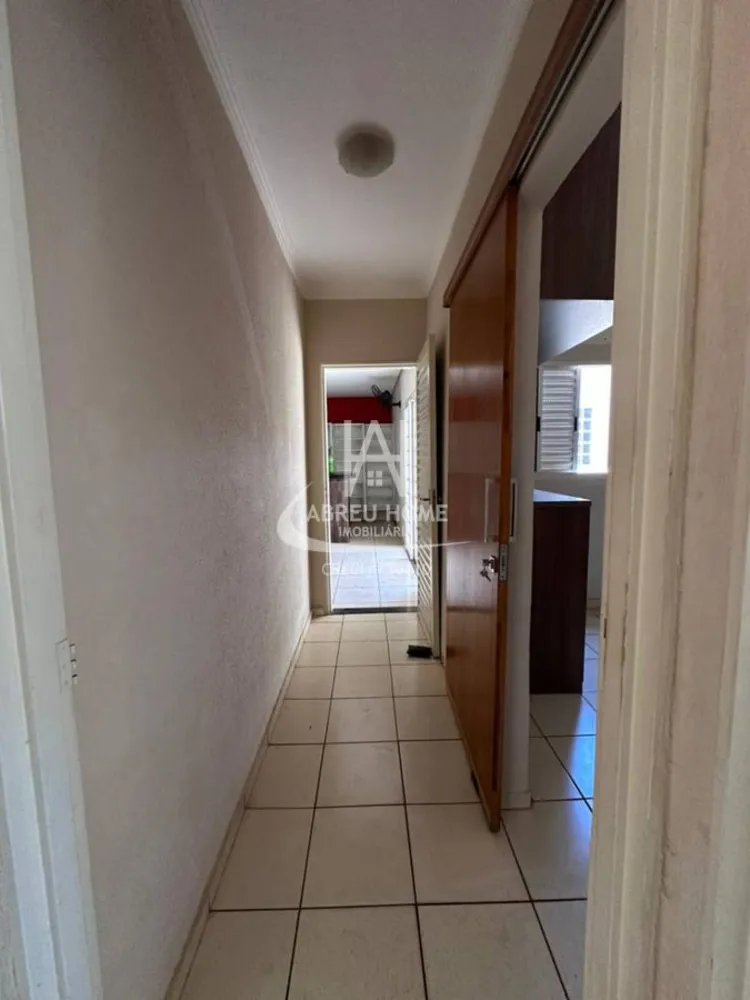 Casa - Foto 5