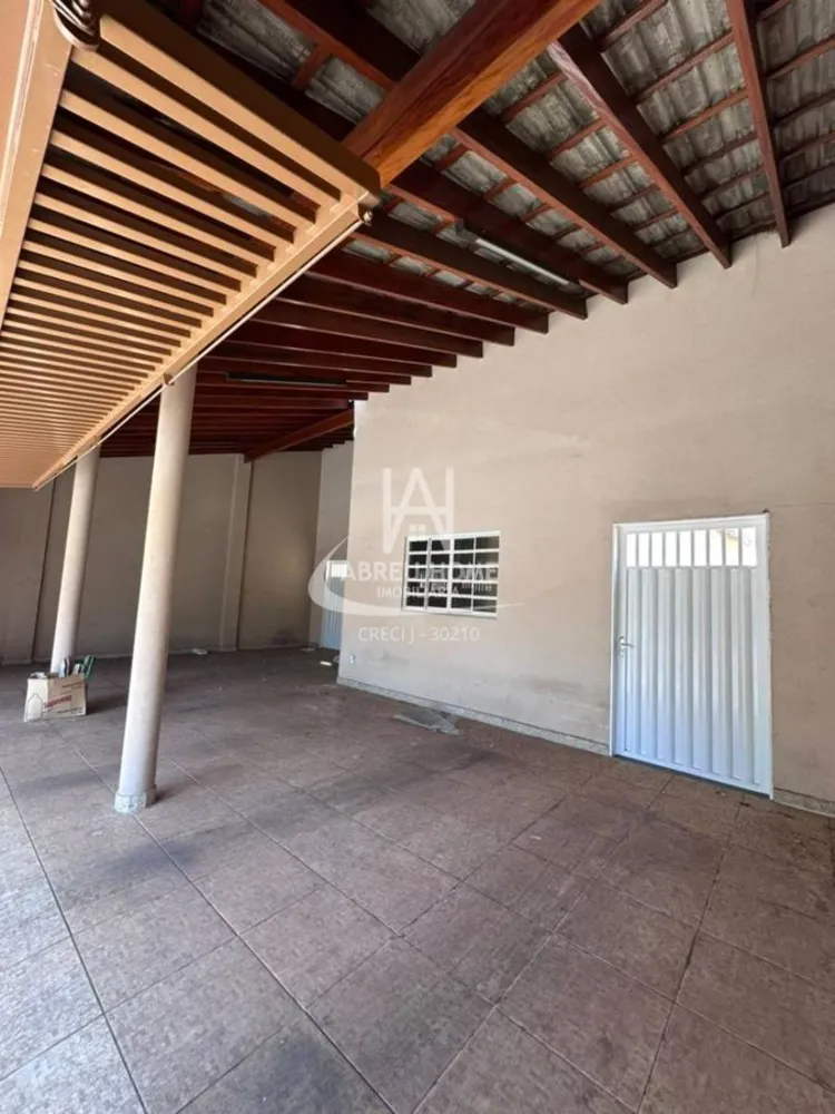 Casa - Foto 6