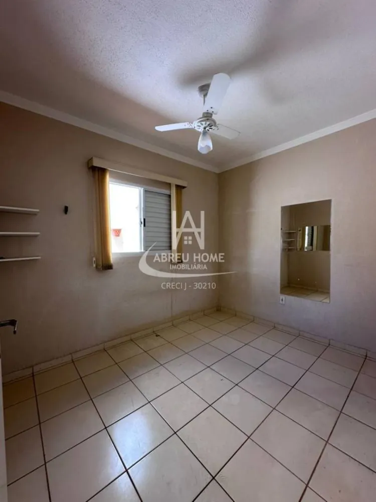 Casa - Foto 2