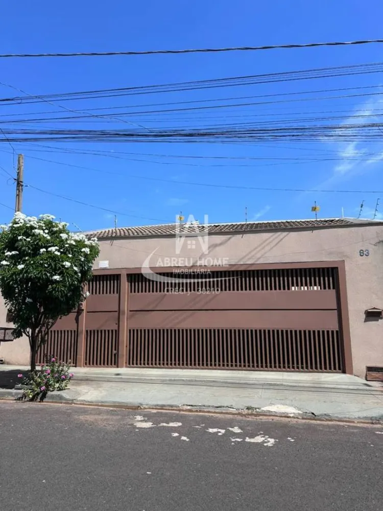 Casa - Foto 7