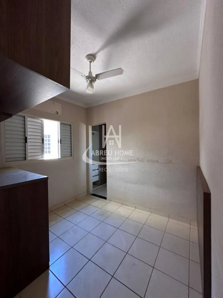Casa - Foto 8