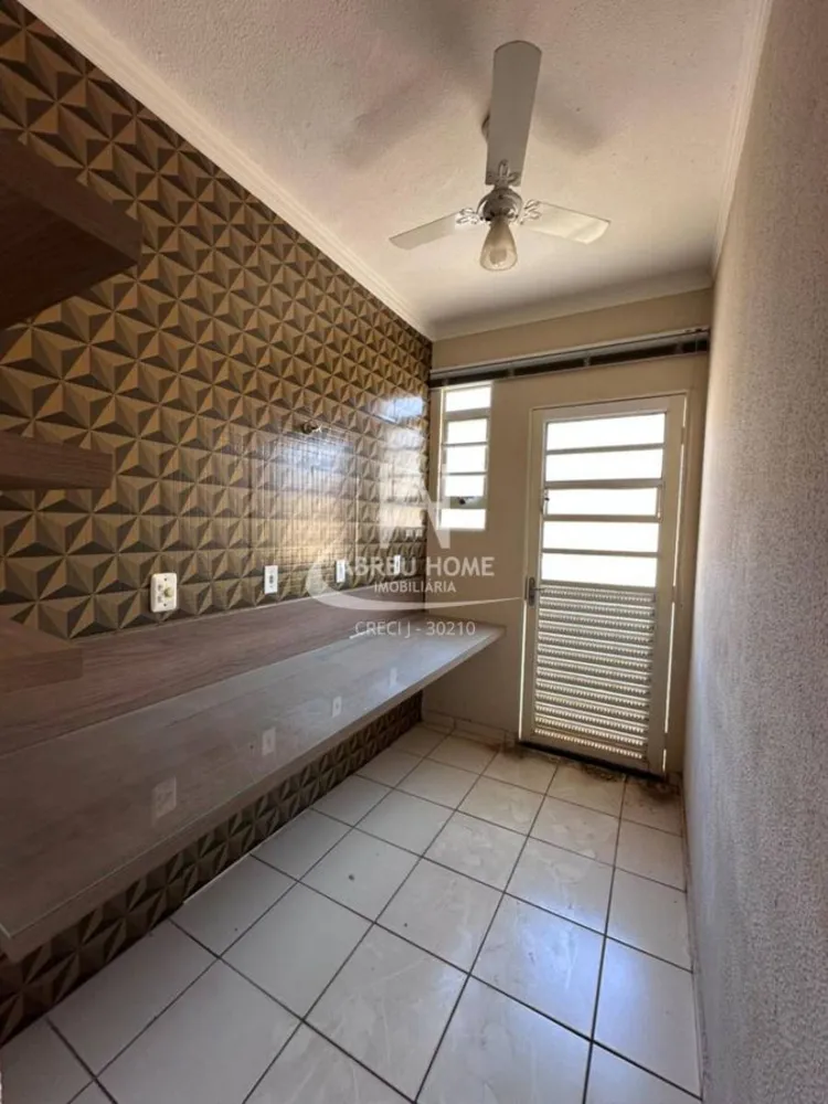 Casa - Foto 4