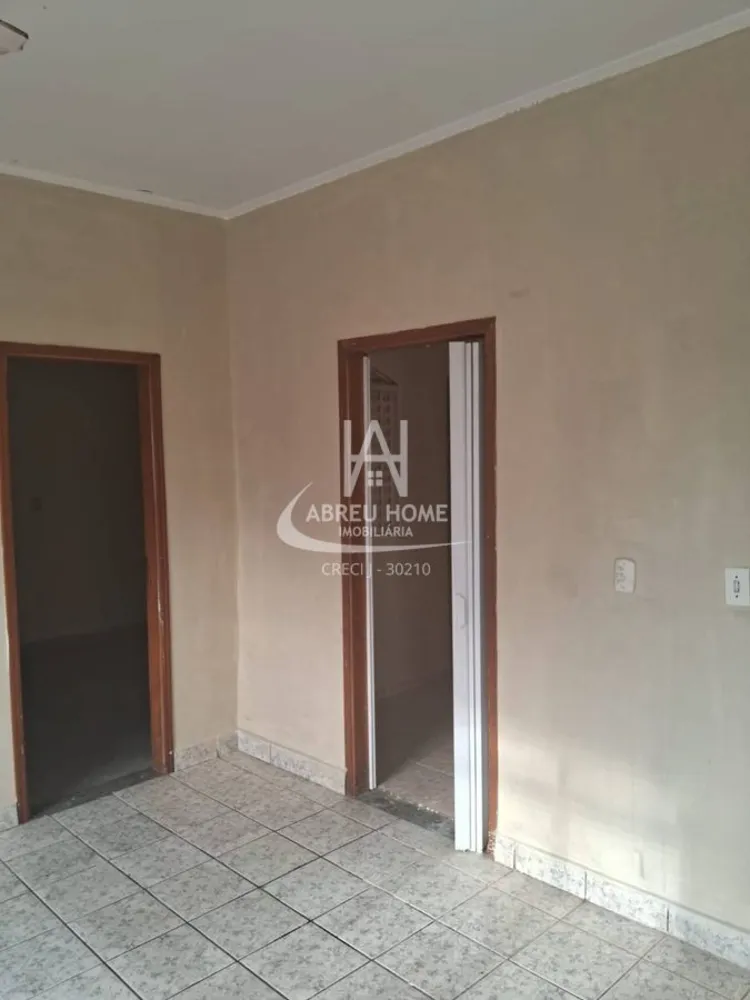 Casa - Foto 7