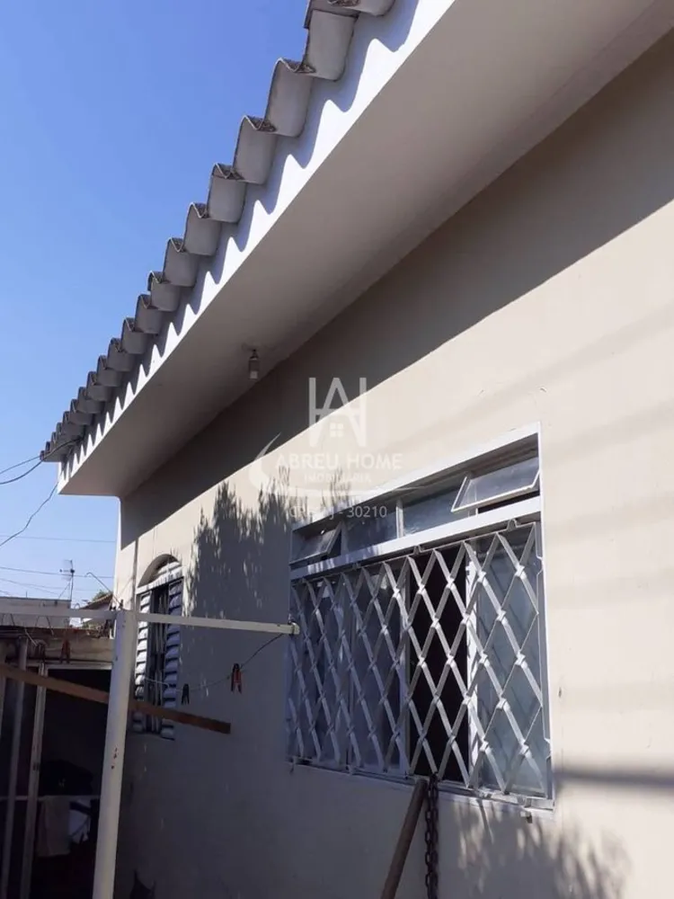 Casa - Foto 5