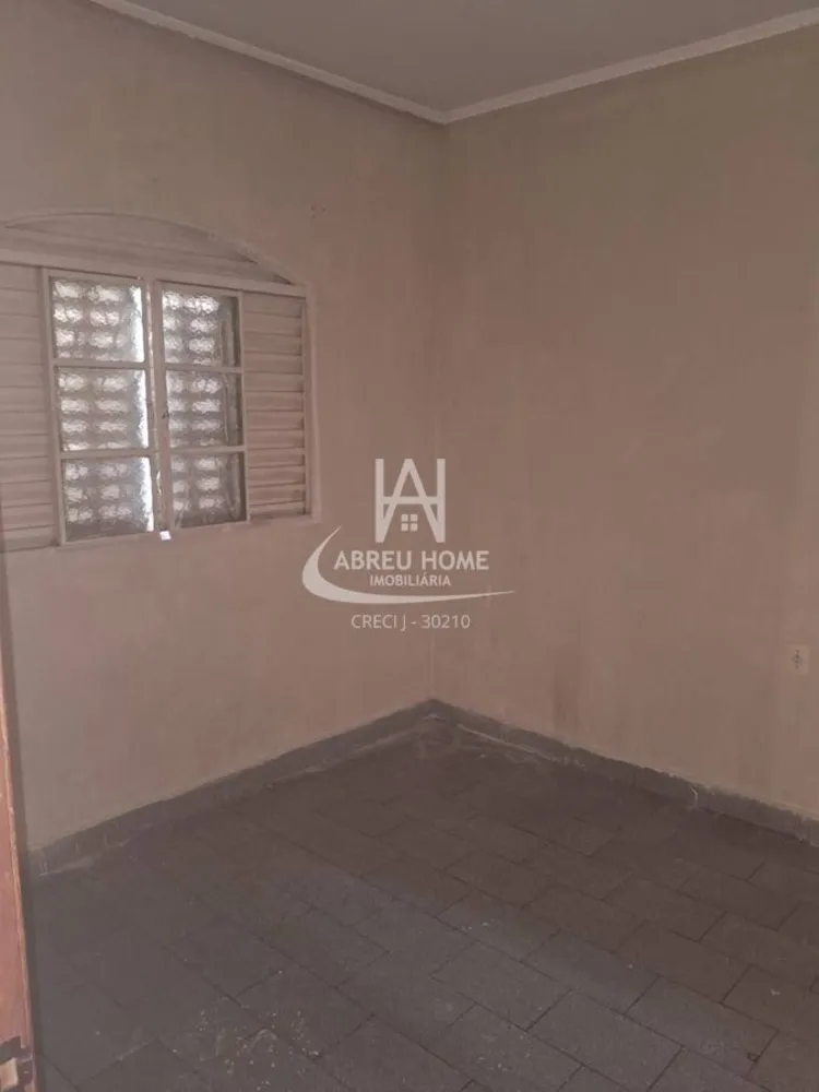 Casa - Foto 2