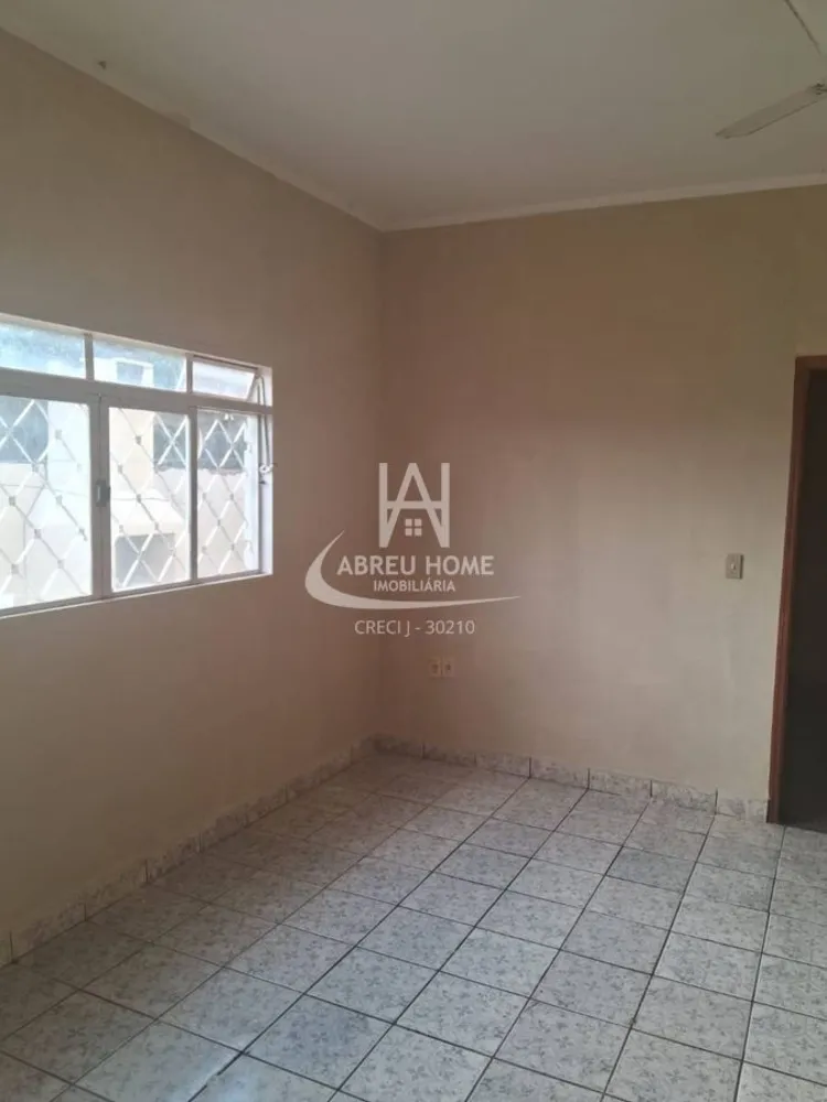 Casa - Foto 6