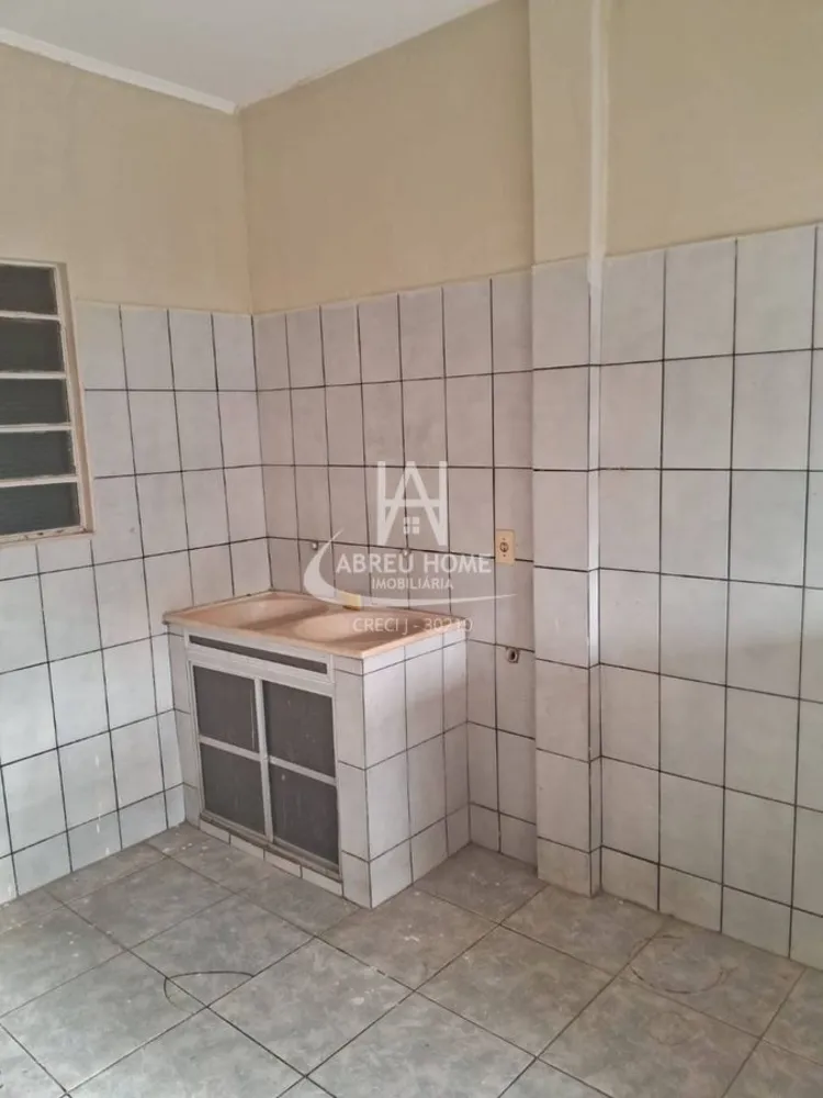 Casa - Foto 4